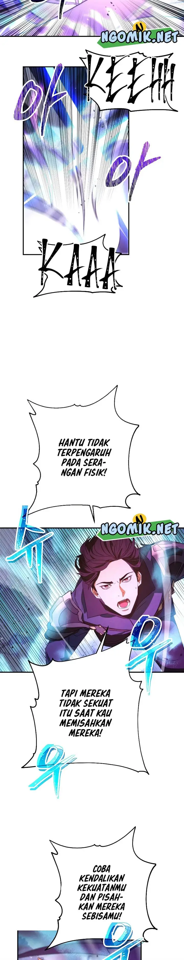 image-komik-the-live-chapter-91-27/38