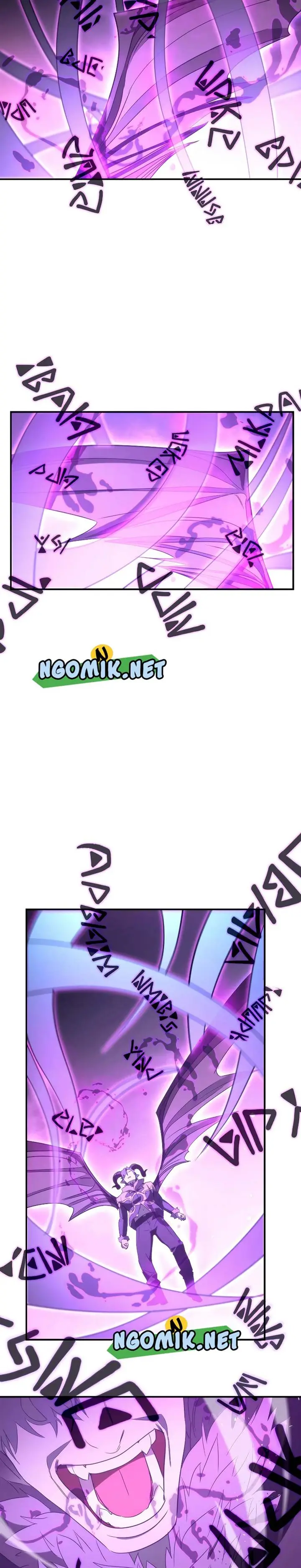 image-komik-the-live-chapter-91-30/38