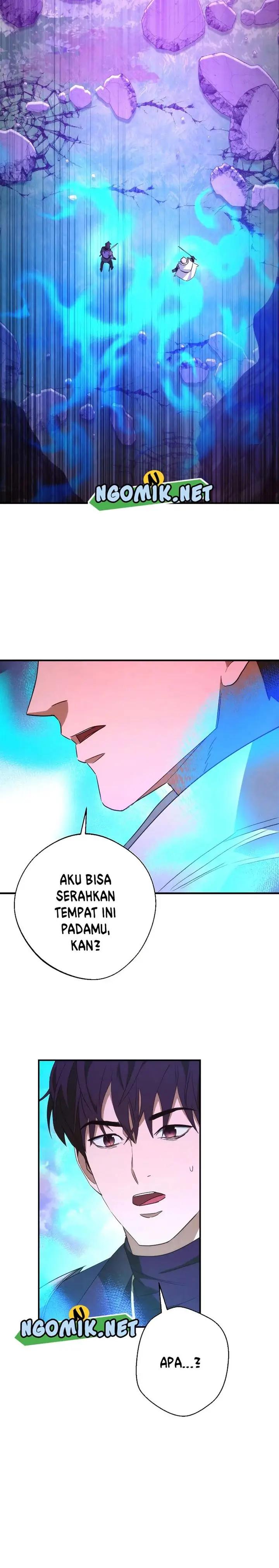 image-komik-the-live-chapter-91-34/38