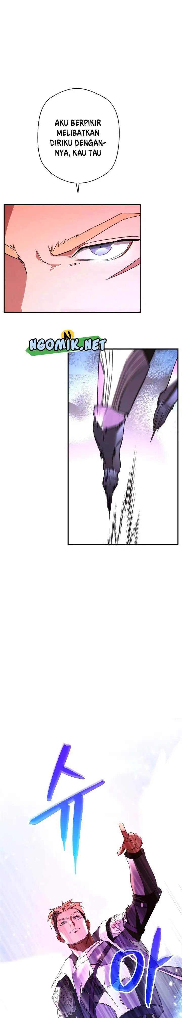 image-komik-the-live-chapter-91-35/38