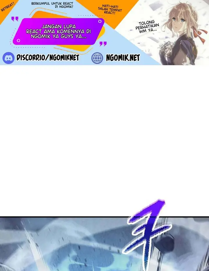 image-komik-the-live-chapter-92-1/141