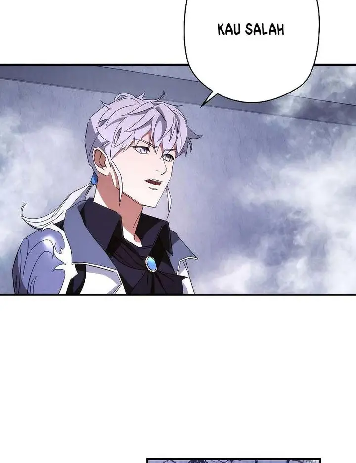 image-komik-the-live-chapter-92-5/141