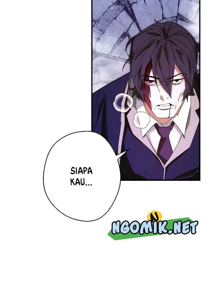 image-komik-the-live-chapter-92-6/141