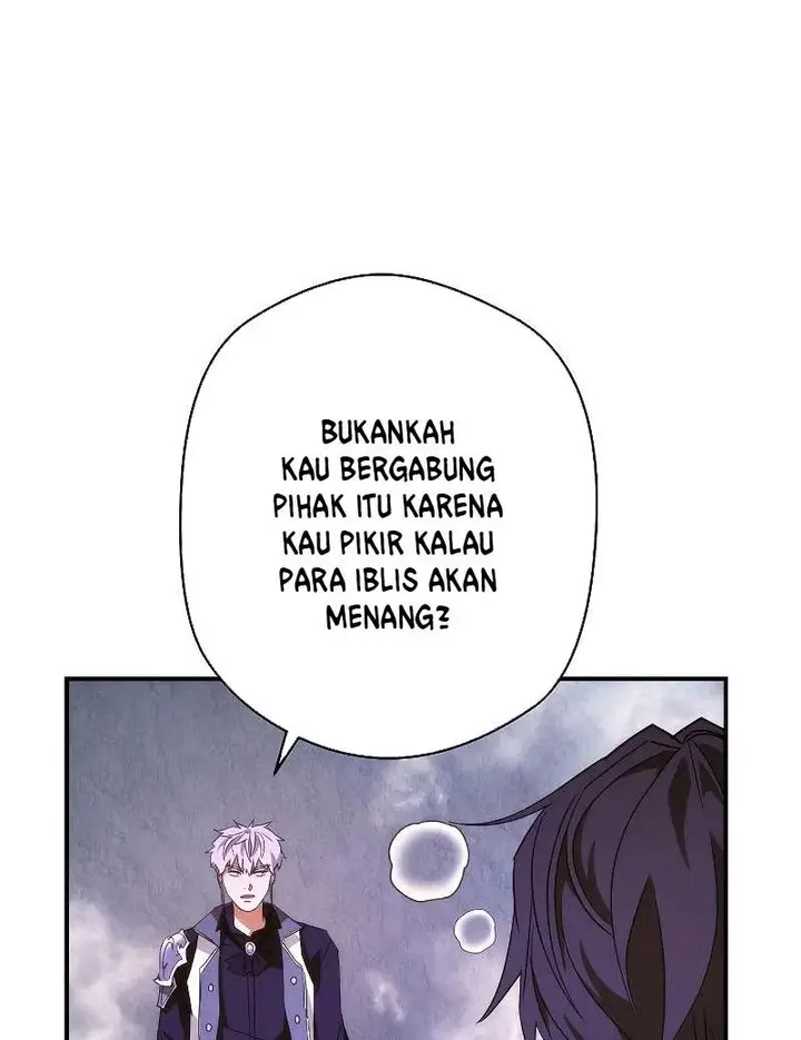 image-komik-the-live-chapter-92-7/141