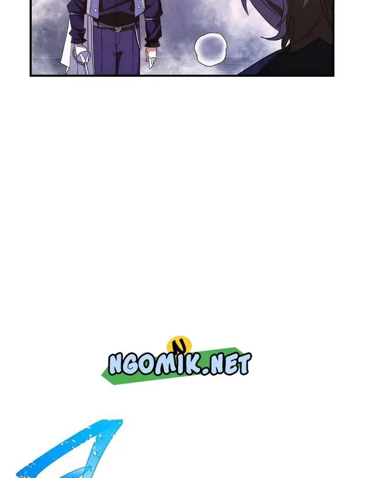 image-komik-the-live-chapter-92-8/141