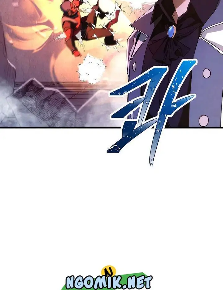 image-komik-the-live-chapter-92-10/141