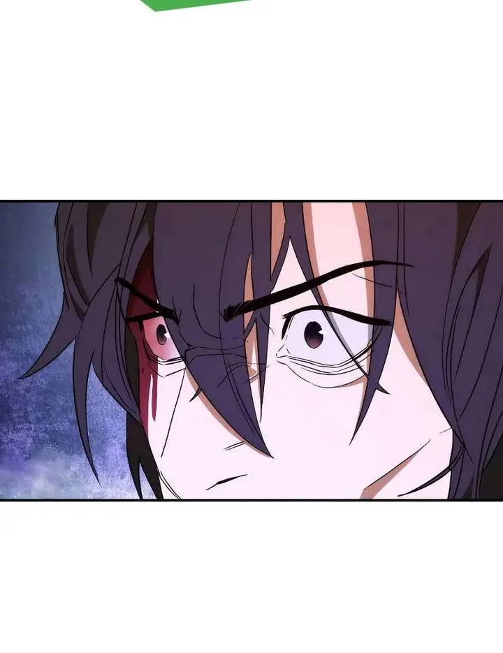 image-komik-the-live-chapter-92-11/141