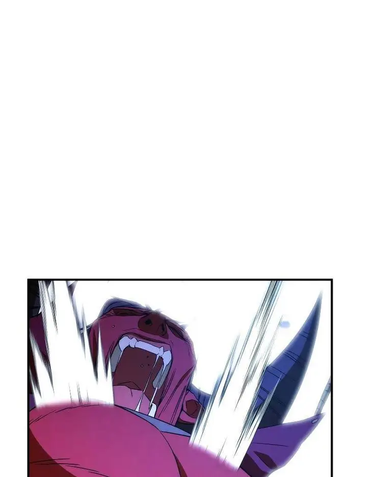 image-komik-the-live-chapter-92-12/141