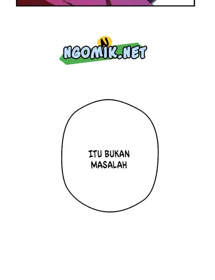 image-komik-the-live-chapter-92-13/141