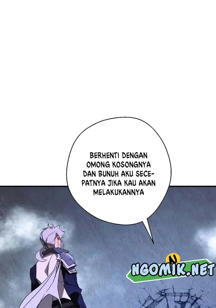 image-komik-the-live-chapter-92-16/141