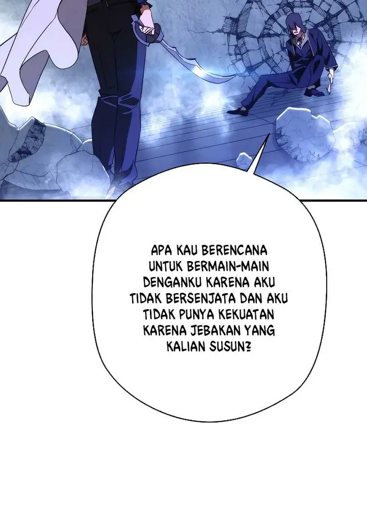 image-komik-the-live-chapter-92-17/141