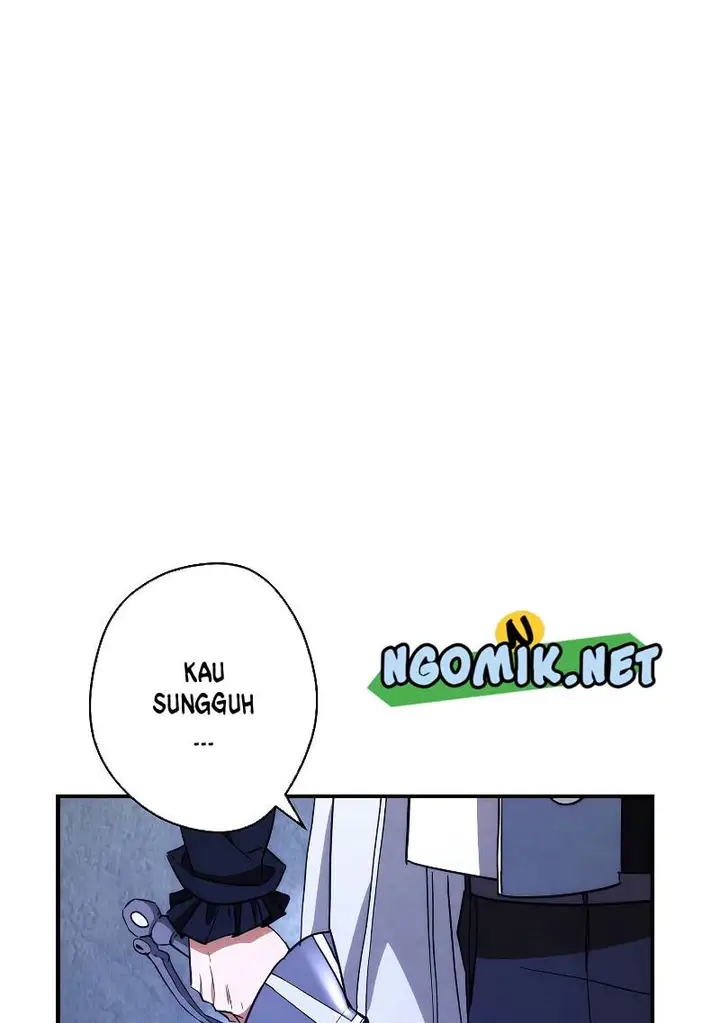 image-komik-the-live-chapter-92-18/141