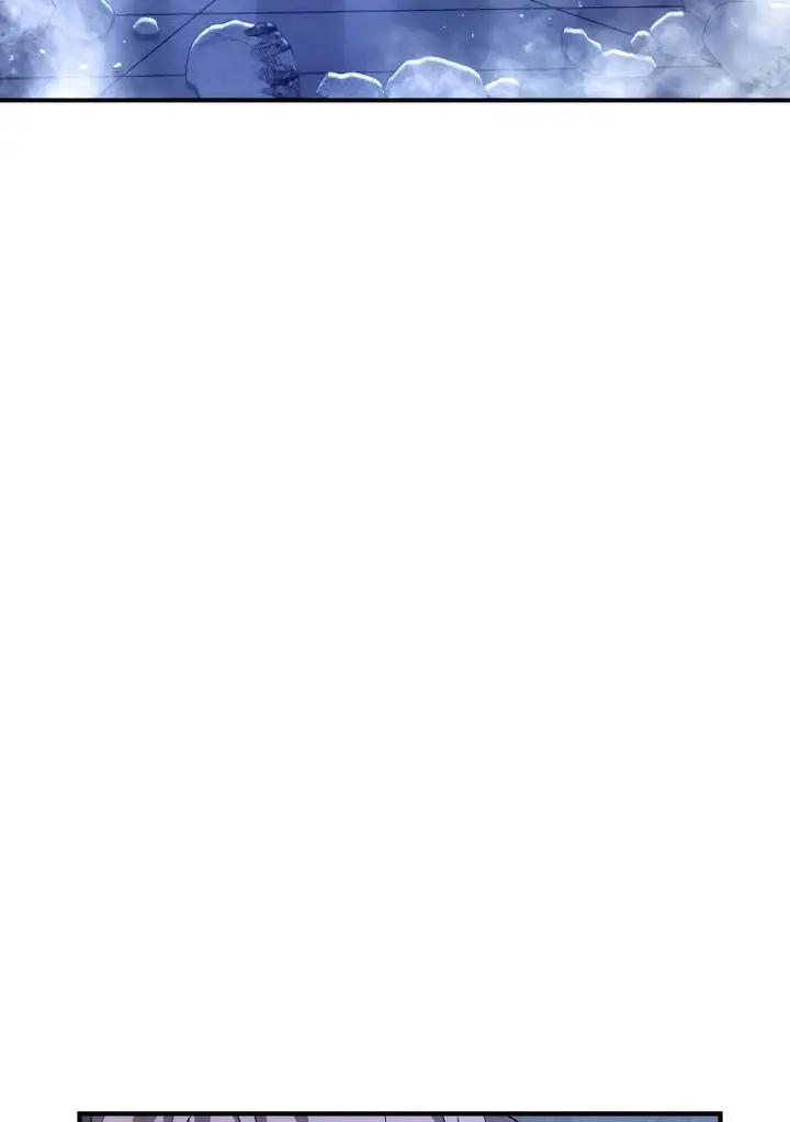 image-komik-the-live-chapter-92-23/141