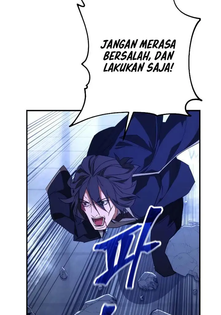 image-komik-the-live-chapter-92-27/141
