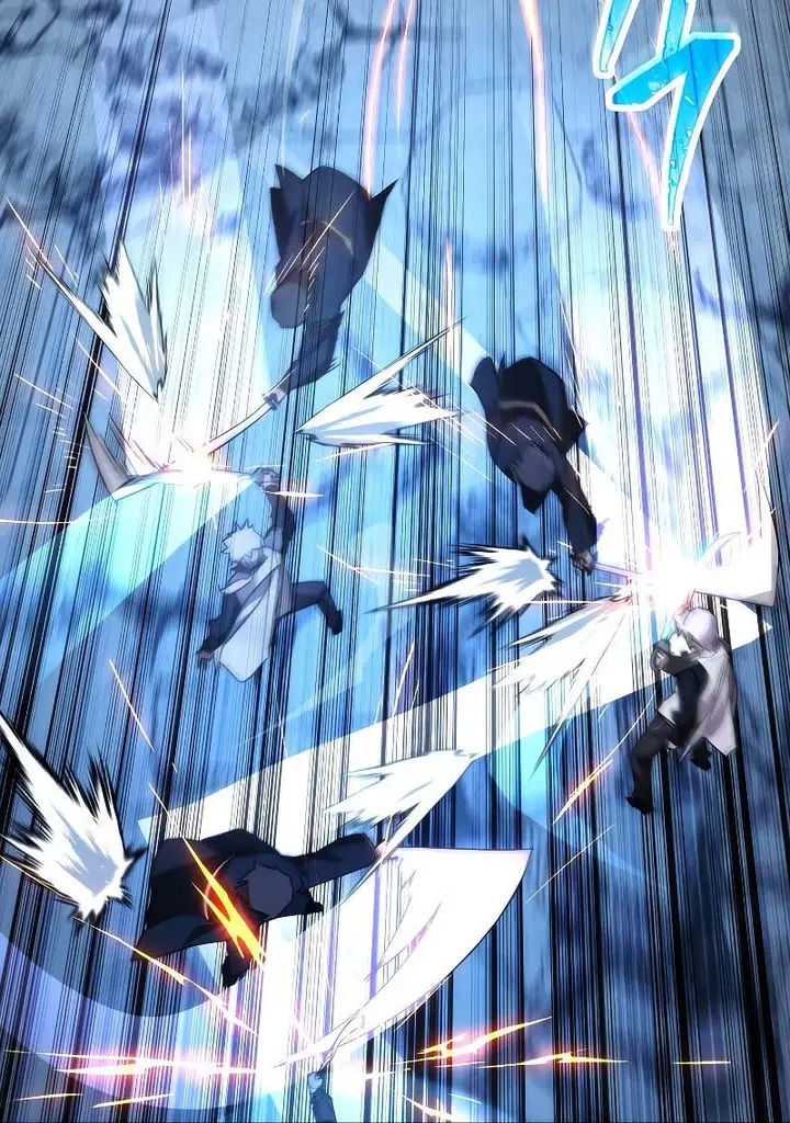 image-komik-the-live-chapter-92-30/141