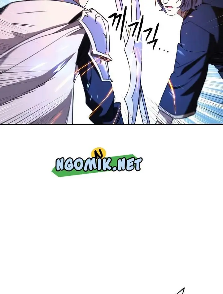 image-komik-the-live-chapter-92-39/141