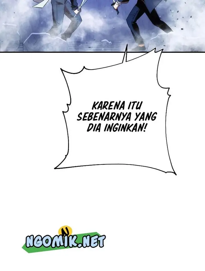 image-komik-the-live-chapter-92-43/141