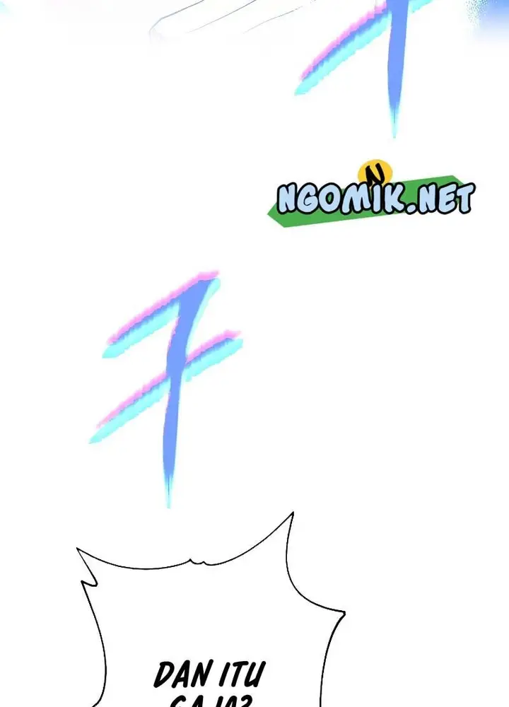 image-komik-the-live-chapter-92-51/141