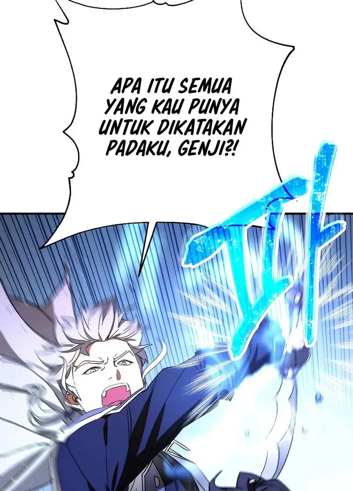 image-komik-the-live-chapter-92-54/141