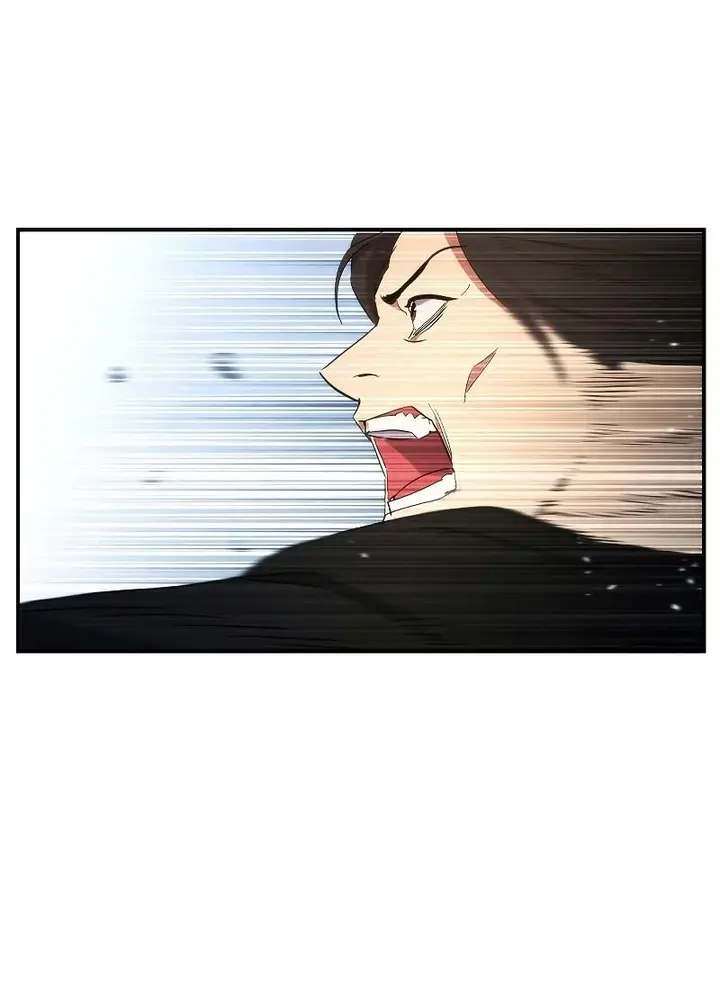 image-komik-the-live-chapter-92-56/141