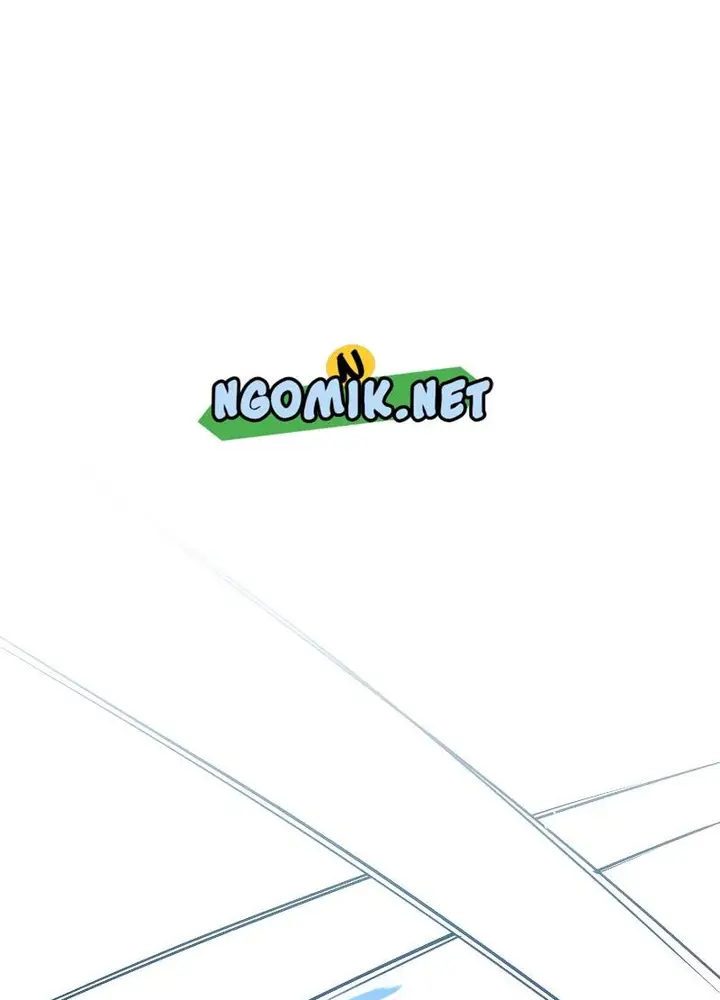 image-komik-the-live-chapter-92-57/141