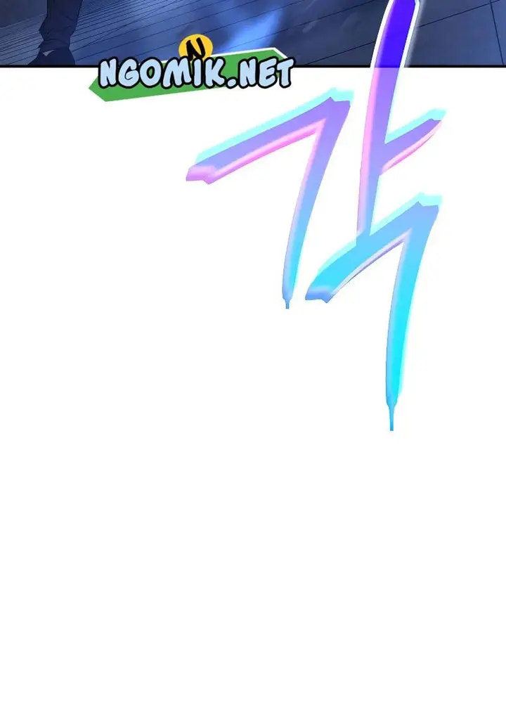 image-komik-the-live-chapter-92-60/141