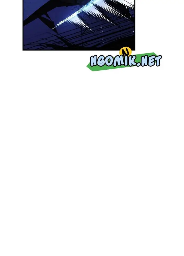image-komik-the-live-chapter-92-62/141
