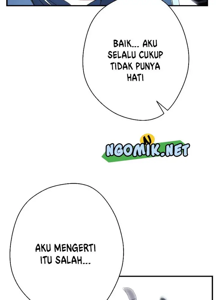 image-komik-the-live-chapter-92-66/141