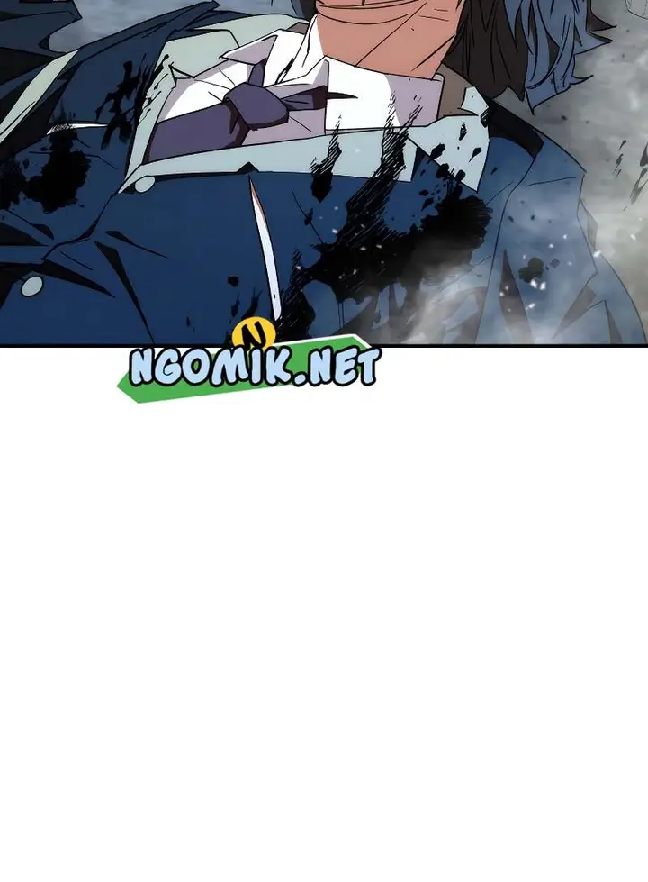 image-komik-the-live-chapter-92-77/141