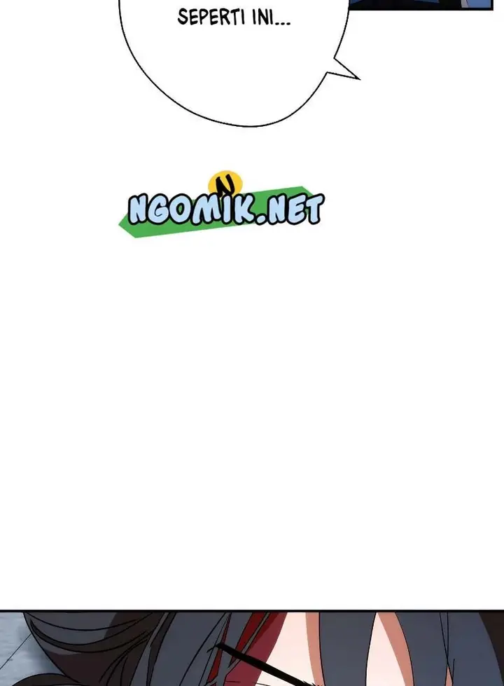 image-komik-the-live-chapter-92-81/141