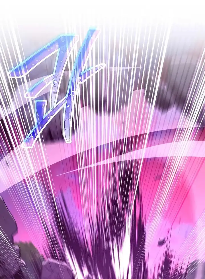 image-komik-the-live-chapter-92-88/141