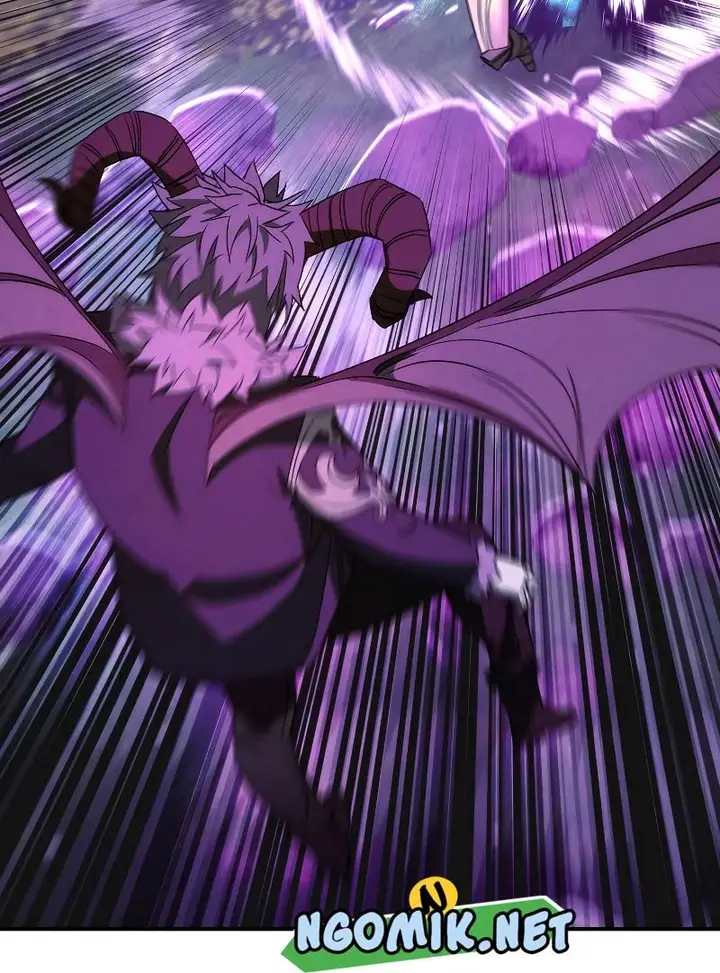 image-komik-the-live-chapter-92-92/141