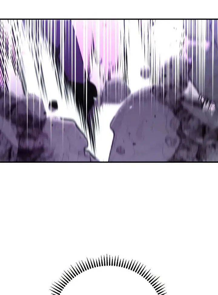 image-komik-the-live-chapter-92-101/141