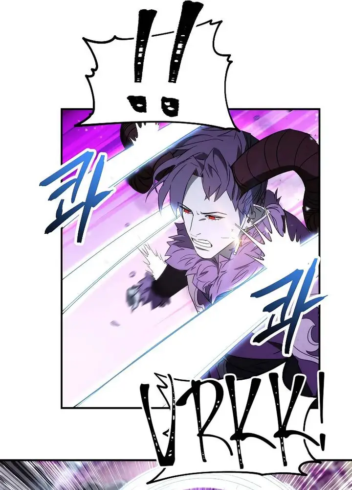 image-komik-the-live-chapter-92-106/141