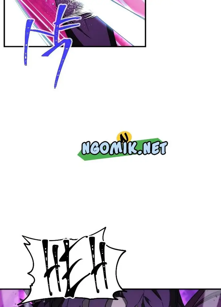 image-komik-the-live-chapter-92-111/141