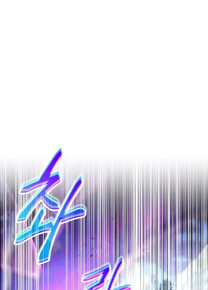 image-komik-the-live-chapter-92-114/141