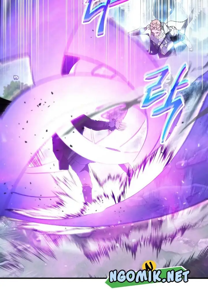 image-komik-the-live-chapter-92-115/141