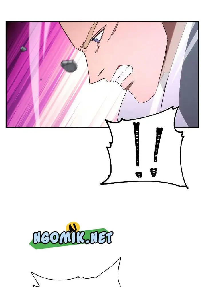 image-komik-the-live-chapter-92-117/141