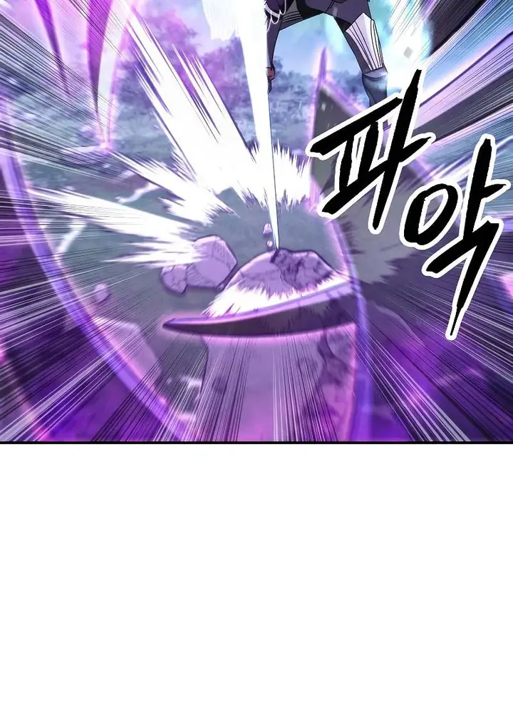 image-komik-the-live-chapter-92-120/141