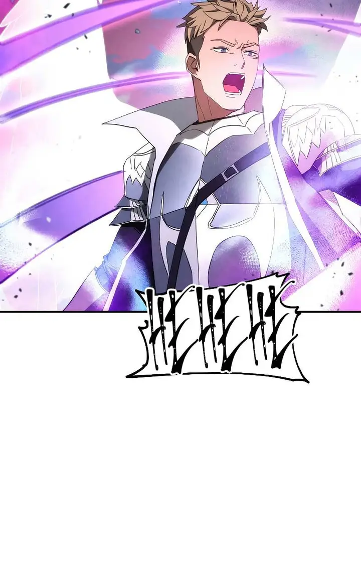 image-komik-the-live-chapter-92-124/141