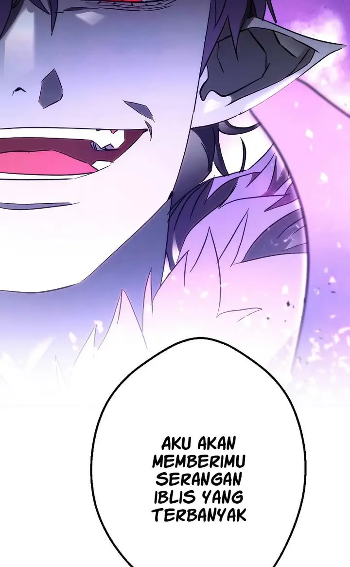 image-komik-the-live-chapter-92-134/141