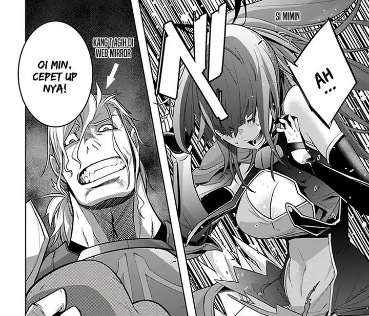 image-komik-the-live-chapter-92-136/141