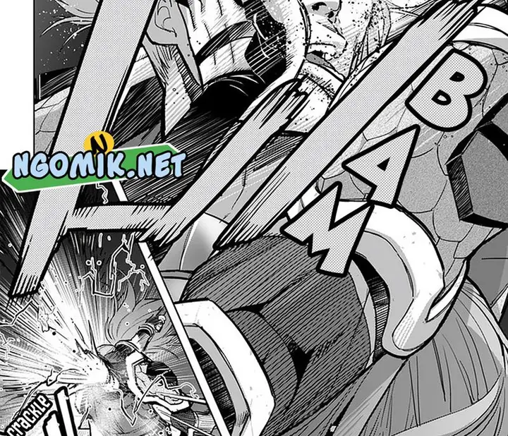 image-komik-the-live-chapter-92-138/141