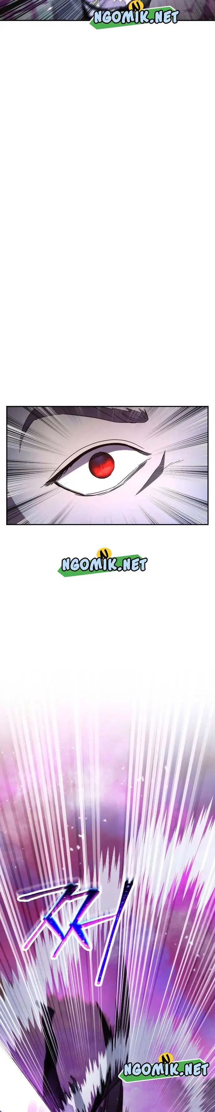 image-komik-the-live-chapter-93-7/40
