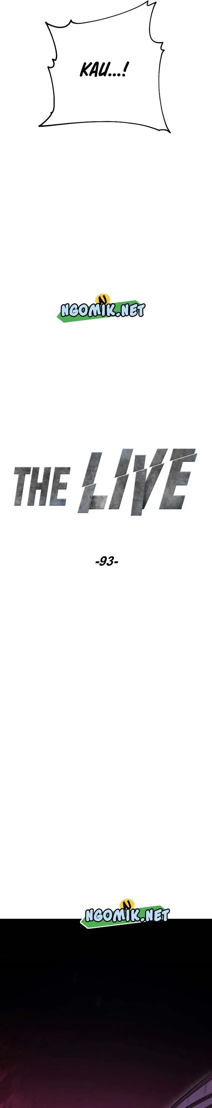 image-komik-the-live-chapter-93-9/40