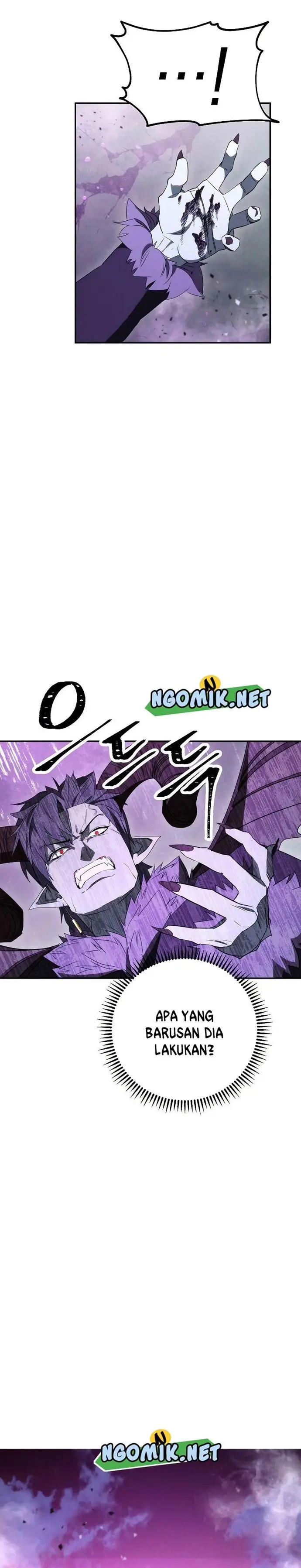 image-komik-the-live-chapter-93-11/40