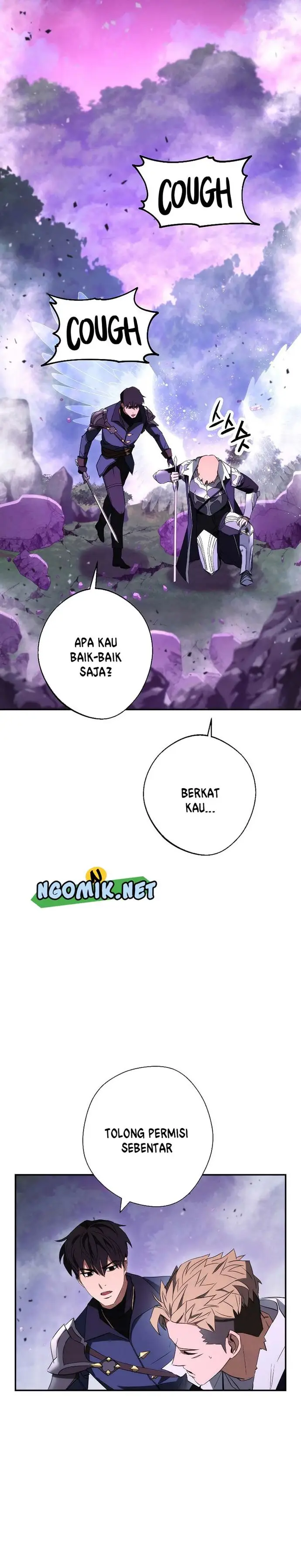 image-komik-the-live-chapter-93-12/40
