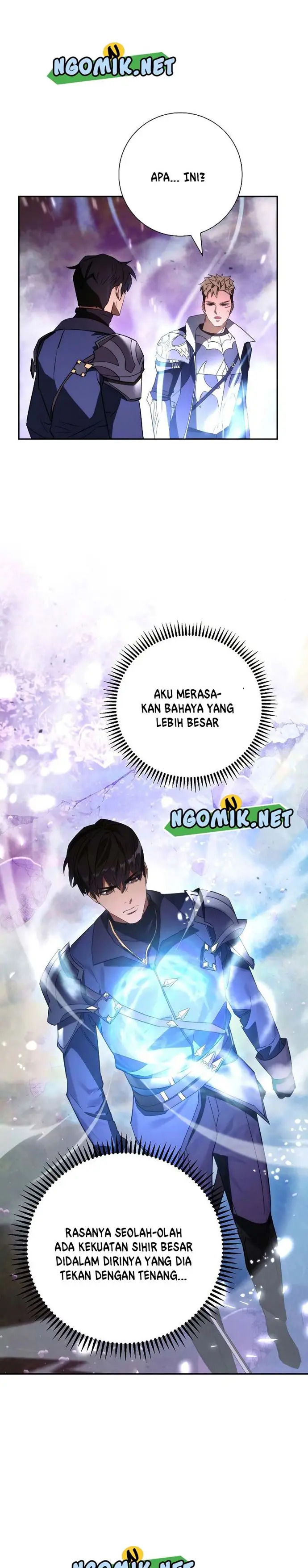 image-komik-the-live-chapter-93-15/40