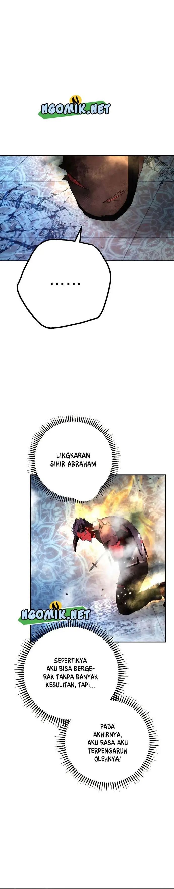 image-komik-the-live-chapter-93-32/40