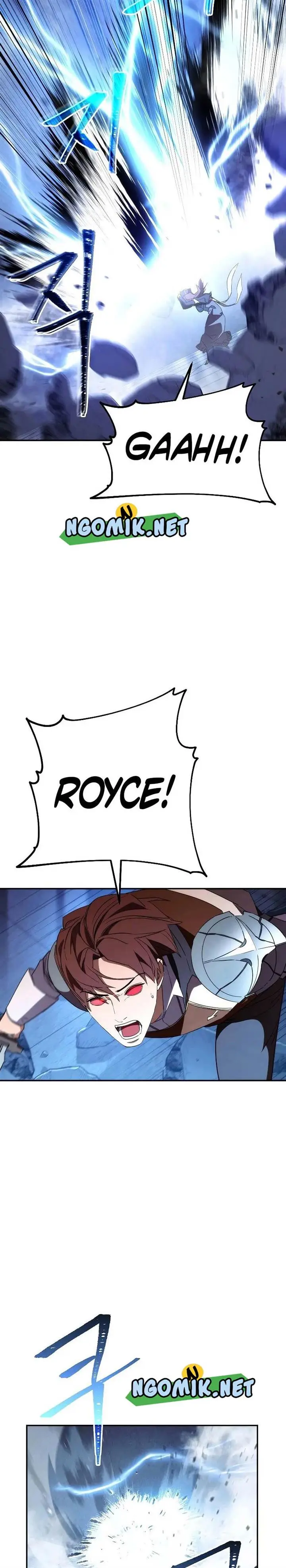 image-komik-the-live-chapter-94-8/36